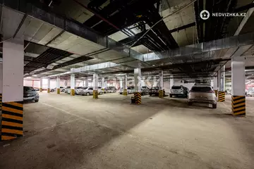 37.8 м², 1-комнатная квартира, этаж 6 из 14, 38 м², изображение - 6