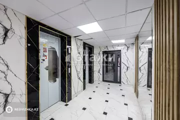 37.8 м², 1-комнатная квартира, этаж 6 из 14, 38 м², изображение - 7