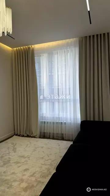 132 м², 4-комнатная квартира, этаж 10 из 22, 132 м², изображение - 8