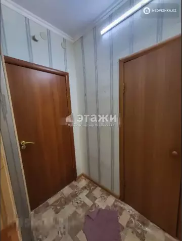 30 м², 1-комнатная квартира, этаж 2 из 5, 30 м², изображение - 4
