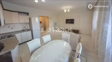 2-комнатная квартира, этаж 4 из 5, 47 м²