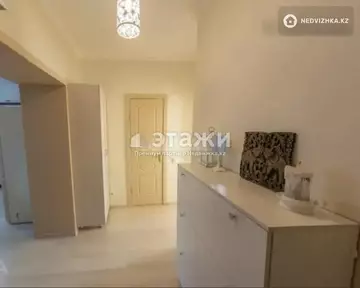 47 м², 2-комнатная квартира, этаж 4 из 5, 47 м², изображение - 7