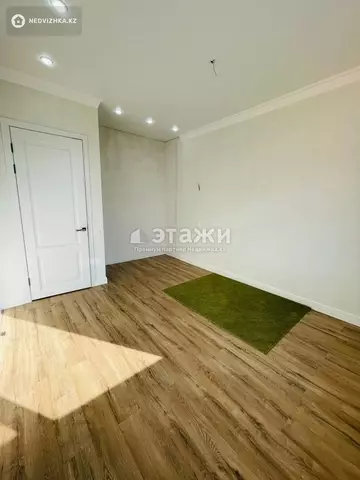 4-комнатная квартира, этаж 13 из 15, 130 м²