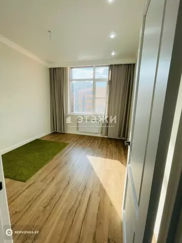 130 м², 4-комнатная квартира, этаж 13 из 15, 130 м², изображение - 4