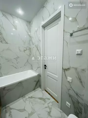 130 м², 4-комнатная квартира, этаж 13 из 15, 130 м², изображение - 5