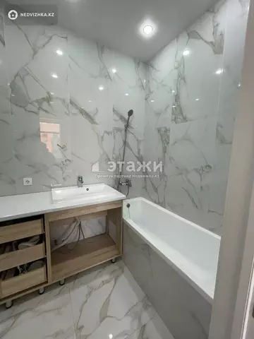 130 м², 4-комнатная квартира, этаж 13 из 15, 130 м², изображение - 6