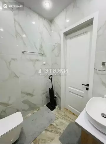 130 м², 4-комнатная квартира, этаж 13 из 15, 130 м², изображение - 15