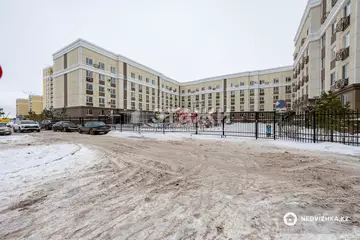 78.8 м², 3-комнатная квартира, этаж 3 из 5, 79 м², изображение - 1