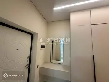 90.76 м², 3-комнатная квартира, этаж 7 из 9, 91 м², изображение - 9