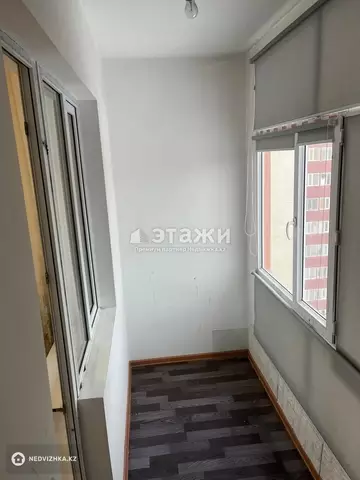 90.76 м², 3-комнатная квартира, этаж 7 из 9, 91 м², изображение - 12