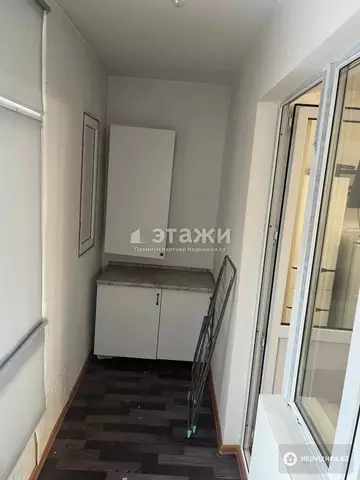 90.76 м², 3-комнатная квартира, этаж 7 из 9, 91 м², изображение - 13