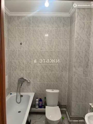 90.76 м², 3-комнатная квартира, этаж 7 из 9, 91 м², изображение - 14