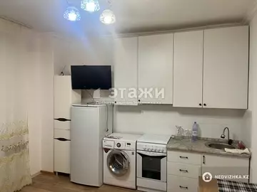 90.76 м², 3-комнатная квартира, этаж 7 из 9, 91 м², изображение - 16