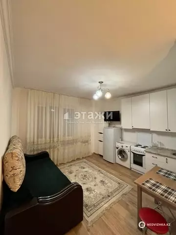 90.76 м², 3-комнатная квартира, этаж 7 из 9, 91 м², изображение - 17