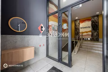 41.1 м², 1-комнатная квартира, этаж 11 из 12, 41 м², изображение - 21
