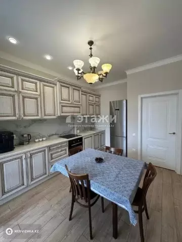 60.6 м², 2-комнатная квартира, этаж 2 из 12, 61 м², изображение - 5