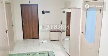 95.5 м², 3-комнатная квартира, этаж 5 из 9, 96 м², изображение - 5