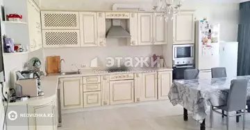 95.5 м², 3-комнатная квартира, этаж 5 из 9, 96 м², изображение - 6