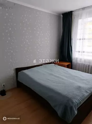 92 м², 4-комнатная квартира, этаж 1 из 5, 92 м², изображение - 4