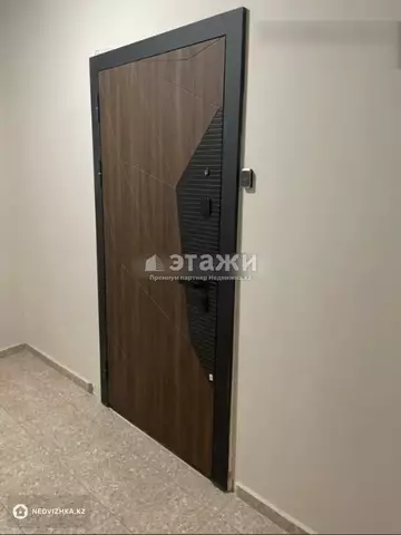 3-комнатная квартира, этаж 3 из 12, 86 м²