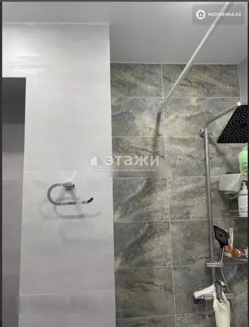 86 м², 3-комнатная квартира, этаж 3 из 12, 86 м², изображение - 5