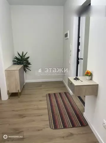 86 м², 3-комнатная квартира, этаж 3 из 12, 86 м², изображение - 13