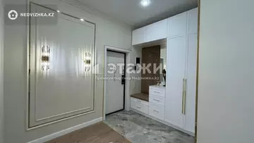 130 м², 4-комнатная квартира, этаж 11 из 15, 130 м², изображение - 18