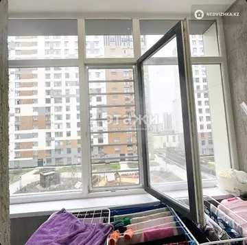 76 м², 2-комнатная квартира, этаж 5 из 17, 76 м², изображение - 7