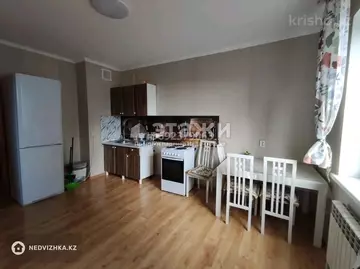 72 м², 2-комнатная квартира, этаж 4 из 12, 72 м², изображение - 6