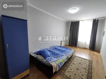 72 м², 2-комнатная квартира, этаж 4 из 12, 72 м², изображение - 8