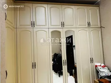 182 м², 4-комнатная квартира, этаж 5 из 7, 182 м², изображение - 16