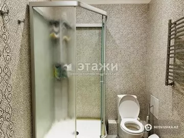 182 м², 4-комнатная квартира, этаж 5 из 7, 182 м², изображение - 19