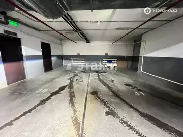 182 м², 4-комнатная квартира, этаж 5 из 7, 182 м², изображение - 22