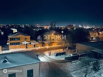 182 м², 4-комнатная квартира, этаж 5 из 7, 182 м², изображение - 23