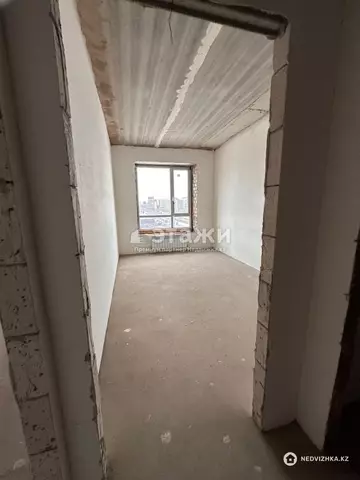 90.1 м², 3-комнатная квартира, этаж 6 из 9, 90 м², изображение - 13