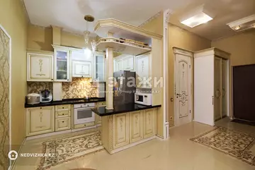 90 м², 3-комнатная квартира, этаж 1 из 9, 90 м², изображение - 3