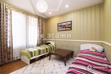 90 м², 3-комнатная квартира, этаж 1 из 9, 90 м², изображение - 8