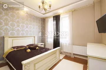 90 м², 3-комнатная квартира, этаж 1 из 9, 90 м², изображение - 12