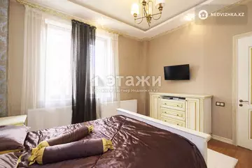 90 м², 3-комнатная квартира, этаж 1 из 9, 90 м², изображение - 13