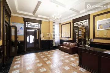 90 м², 3-комнатная квартира, этаж 1 из 9, 90 м², изображение - 24