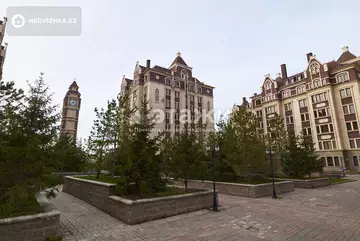 90 м², 3-комнатная квартира, этаж 1 из 9, 90 м², изображение - 29