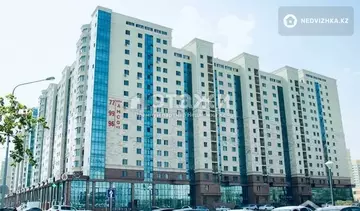 90 м², 3-комнатная квартира, этаж 3 из 16, 90 м², изображение - 8