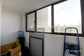 165 м², 4-комнатная квартира, этаж 4 из 39, 165 м², изображение - 12