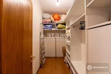 165 м², 4-комнатная квартира, этаж 4 из 39, 165 м², изображение - 17