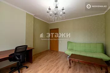 165 м², 4-комнатная квартира, этаж 4 из 39, 165 м², изображение - 26