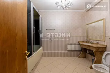 165 м², 4-комнатная квартира, этаж 4 из 39, 165 м², изображение - 34