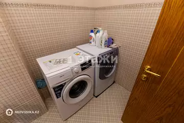 165 м², 4-комнатная квартира, этаж 4 из 39, 165 м², изображение - 38