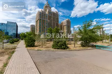 165 м², 4-комнатная квартира, этаж 4 из 39, 165 м², изображение - 44