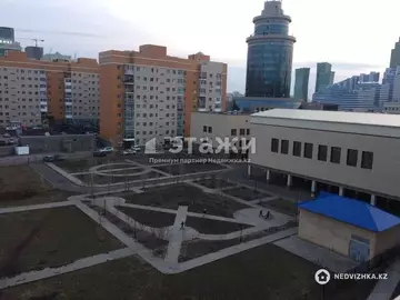 130 м², 3-комнатная квартира, этаж 8 из 10, 130 м², изображение - 7