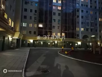 130 м², 3-комнатная квартира, этаж 8 из 10, 130 м², изображение - 9
